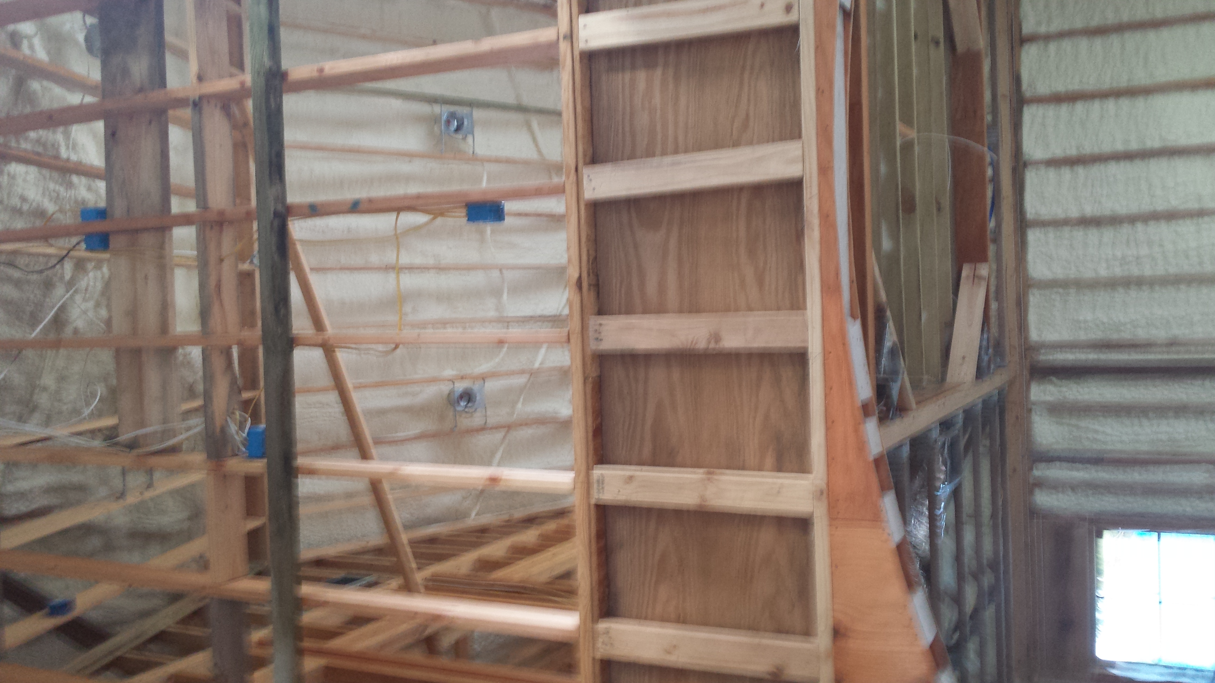  Attic Insulation Tyler Tx 75702 